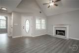 2400 Rays Church Road - Photo 32
