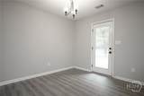 2400 Rays Church Road - Photo 33