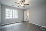 2400 Rays Church Road - Photo 35