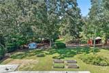 260 Crestwood Drive - Photo 61