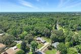 260 Crestwood Drive - Photo 64