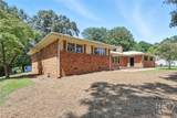 260 Crestwood Drive - Photo 70