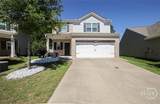420 Meadowbend Circle - Photo 4