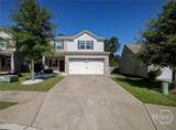 420 Meadowbend Circle - Photo 67