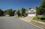 420 Meadowbend Circle - Photo 78