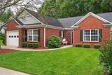 135 Tall Pine Lane - Photo 2