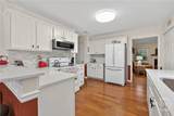135 Tall Pine Lane - Photo 20
