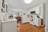 135 Tall Pine Lane - Photo 24