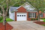 135 Tall Pine Lane - Photo 4