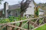 135 Tall Pine Lane - Photo 63