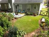 135 Tall Pine Lane - Photo 65