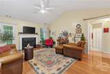 135 Tall Pine Lane - Photo 9