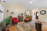 135 Tall Pine Lane - Photo 15