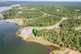 309 Wind Rock Ridge - Photo 16