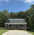68 Charlotte Circle - Photo 2