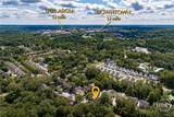 239 Ruth Street - Photo 60