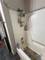 107 Hill Lake Drive - Photo 24