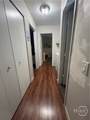 107 Hill Lake Drive - Photo 51