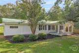 4274 Highway 98 - Photo 9