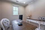 114 Parkside Lane - Photo 25