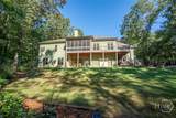 2190 Simonton Bridge Road - Photo 73