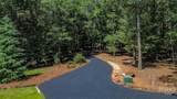 2190 Simonton Bridge Road - Photo 76