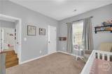 213 Sinclair Way - Photo 26