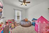 213 Sinclair Way - Photo 31