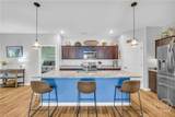 213 Sinclair Way - Photo 39