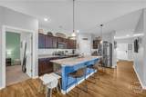 213 Sinclair Way - Photo 42
