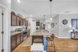 213 Sinclair Way - Photo 44