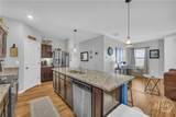 213 Sinclair Way - Photo 45