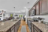213 Sinclair Way - Photo 47