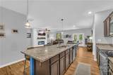 213 Sinclair Way - Photo 49