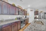 213 Sinclair Way - Photo 56