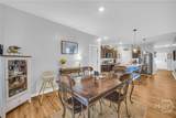 213 Sinclair Way - Photo 61