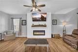 213 Sinclair Way - Photo 65