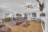 213 Sinclair Way - Photo 72