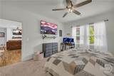 213 Sinclair Way - Photo 84