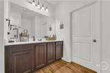 213 Sinclair Way - Photo 88