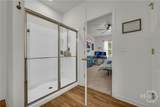 213 Sinclair Way - Photo 92