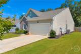 213 Sinclair Way - Photo 9