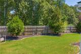 213 Sinclair Way - Photo 116