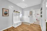 213 Sinclair Way - Photo 17