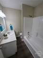340 Caldwell Circle - Photo 23