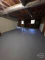 340 Caldwell Circle - Photo 37
