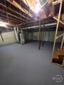 340 Caldwell Circle - Photo 39