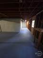 340 Caldwell Circle - Photo 43