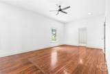 2985 Jackson Bridge Road - Photo 57