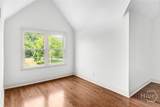 2985 Jackson Bridge Road - Photo 71